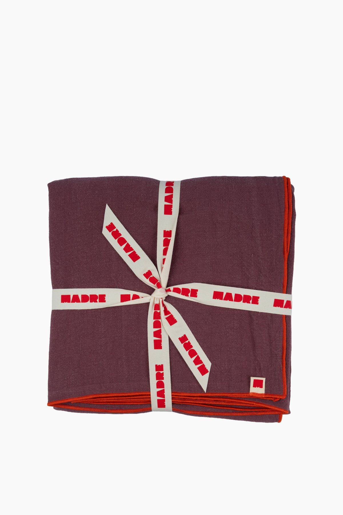Linen Tablecloth