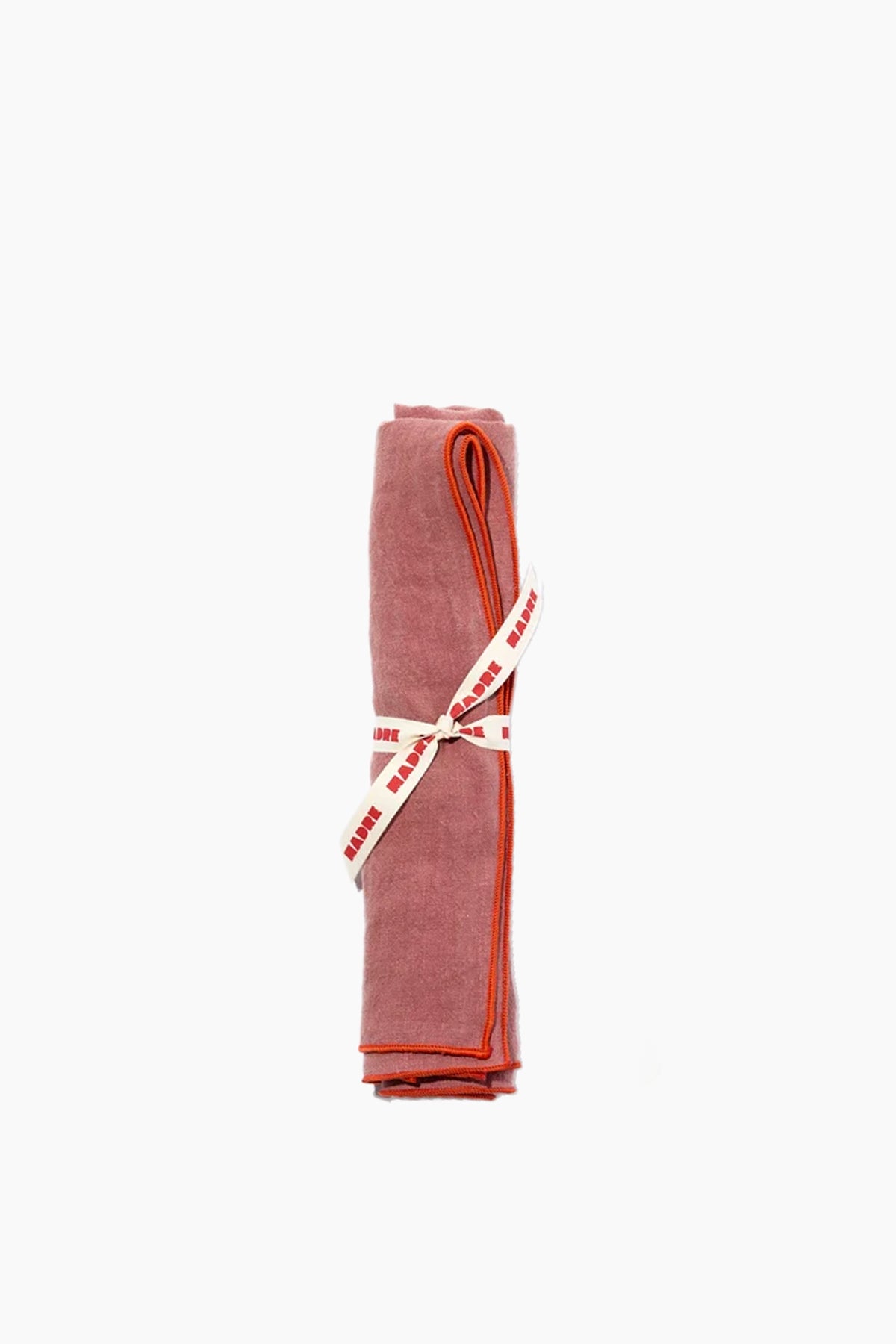 Linen Tea Towel