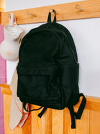 Arc Daypack | Black