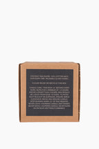 Mono No Aware Candle | Tobacco Vervaine