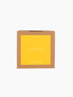 Moon Beach Candle | Coconut Lime Lychee Vanilla