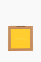 Moon Beach Candle | Coconut Lime Lychee Vanilla