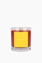 Moon Beach Candle | Coconut Lime Lychee Vanilla