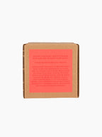 Saint Martin Candle | Hashish Nag Champa Vervaine