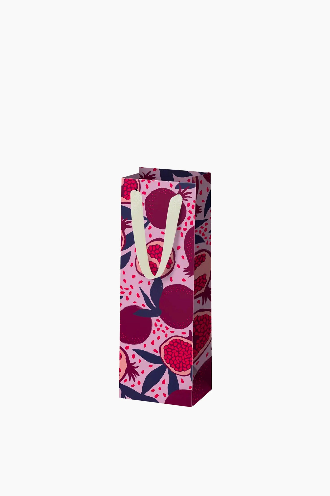 Wine Bag | 3 Patterns