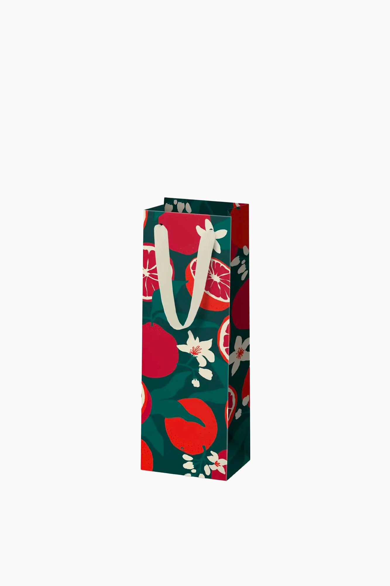 Wine Bag | 3 Patterns