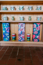 Wine Bag | 3 Patterns