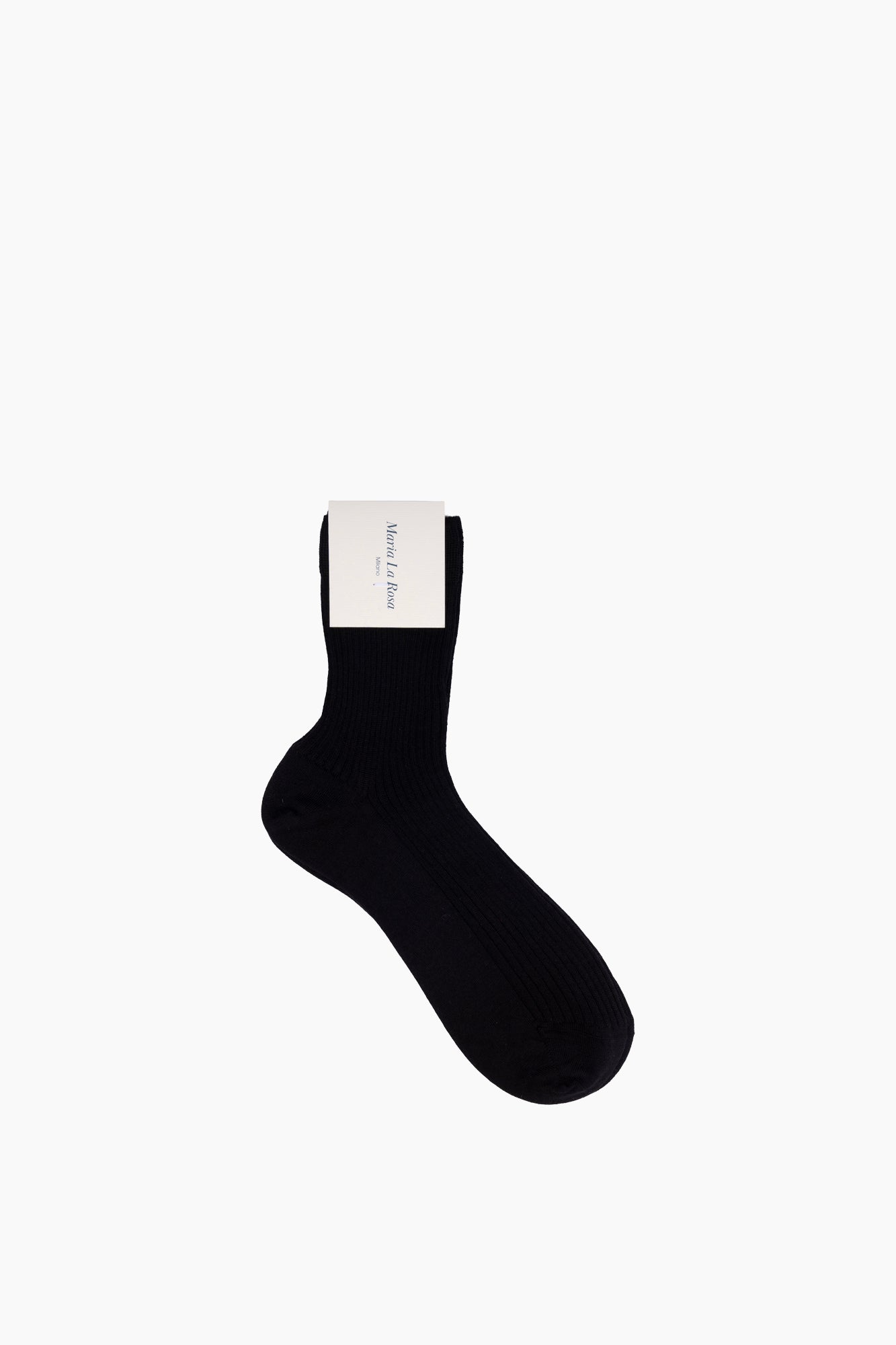 English Socks