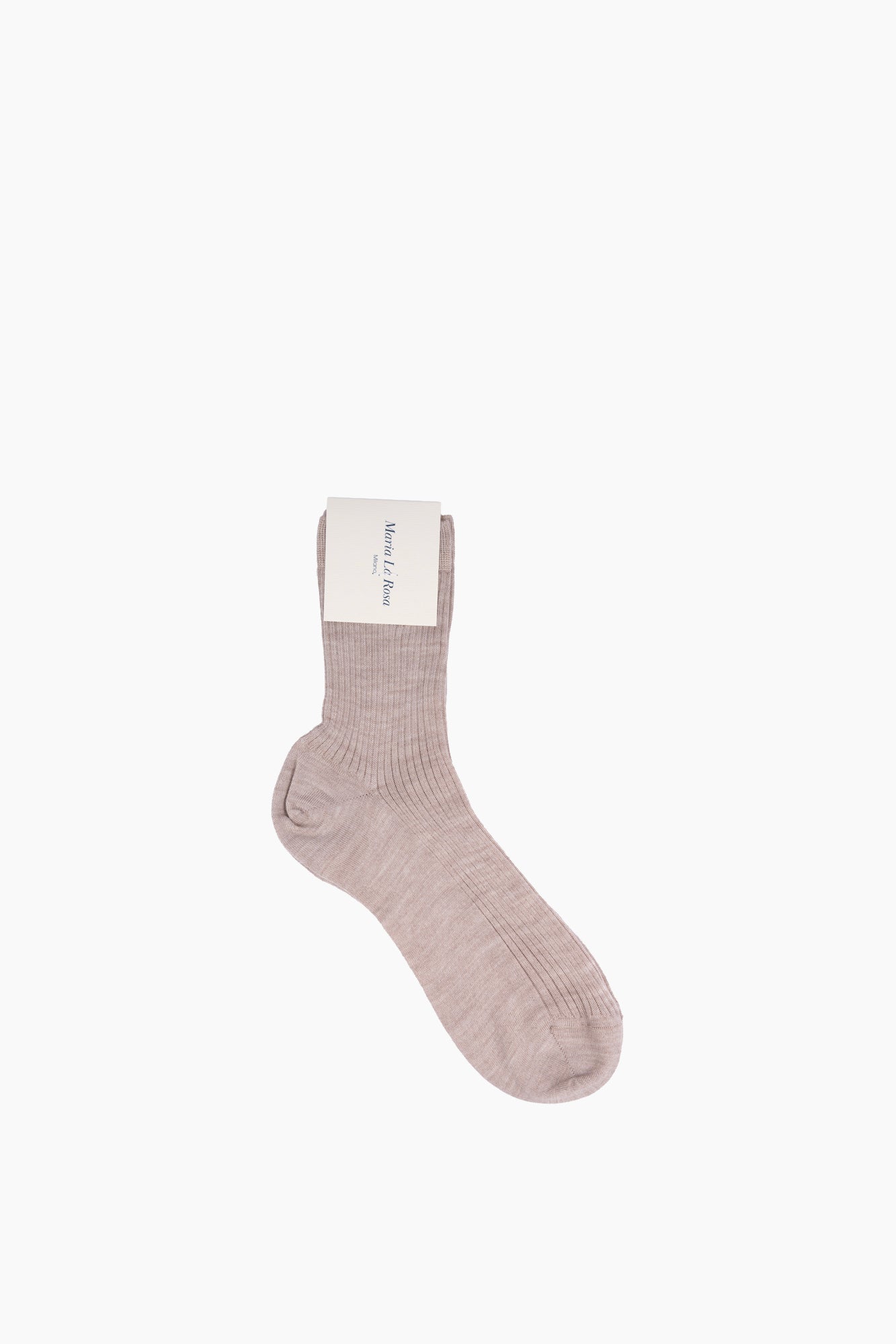 English Socks