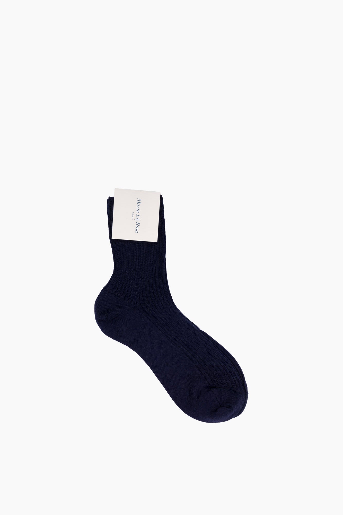 English Socks