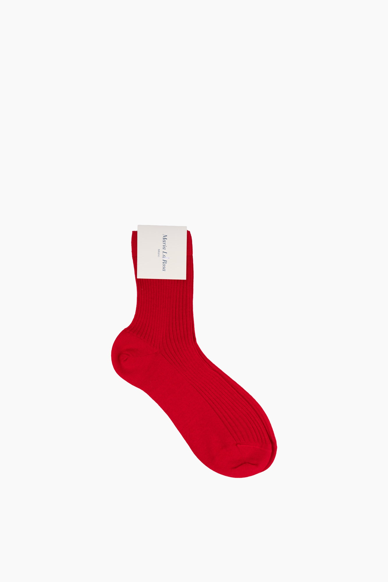 English Socks