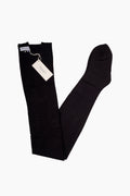 Lycra Tights