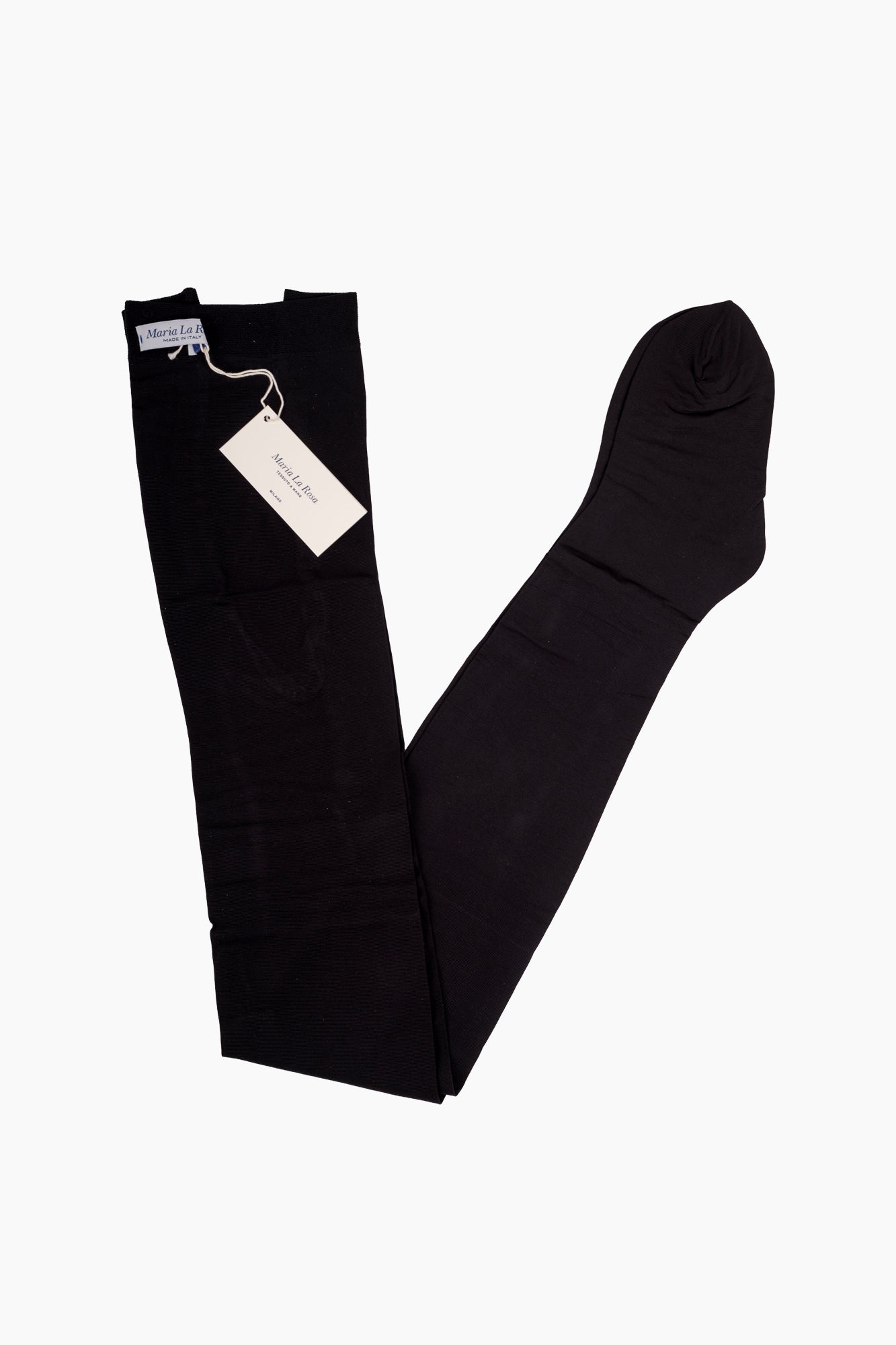 Lycra Tights