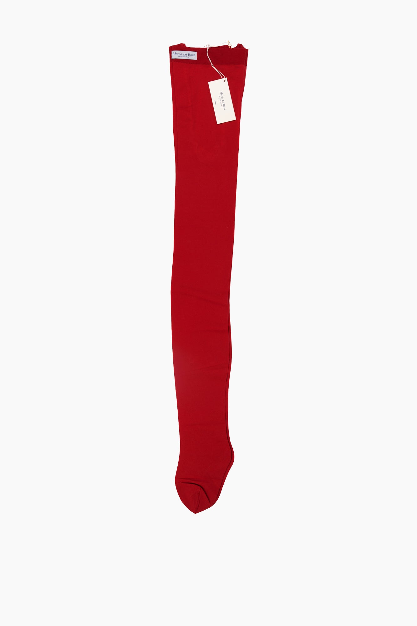 Lycra Tights