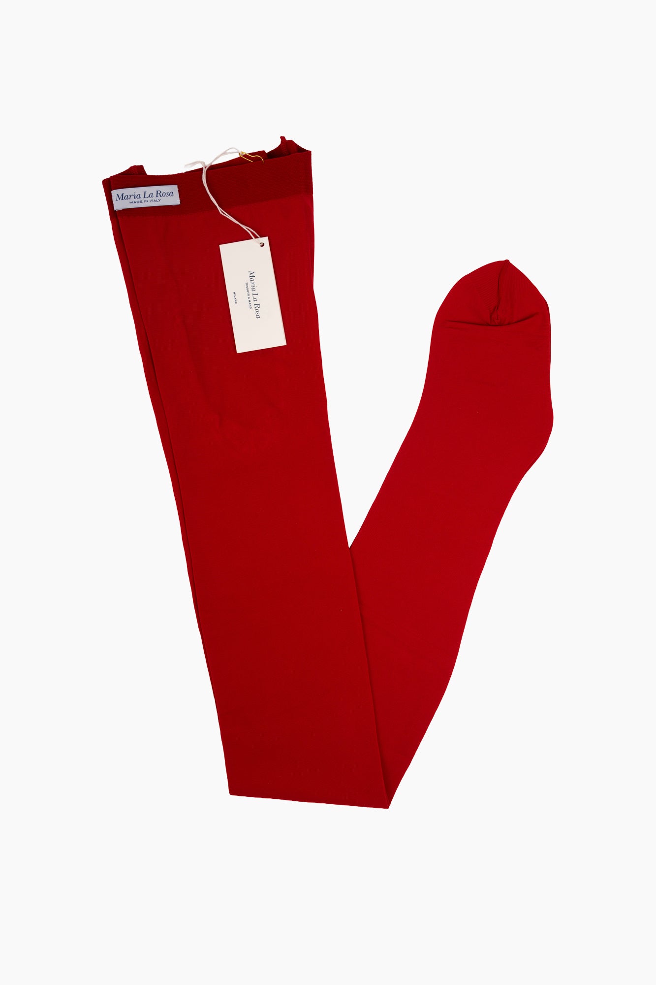 Lycra Tights