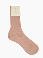 Organic Cotton Socks
