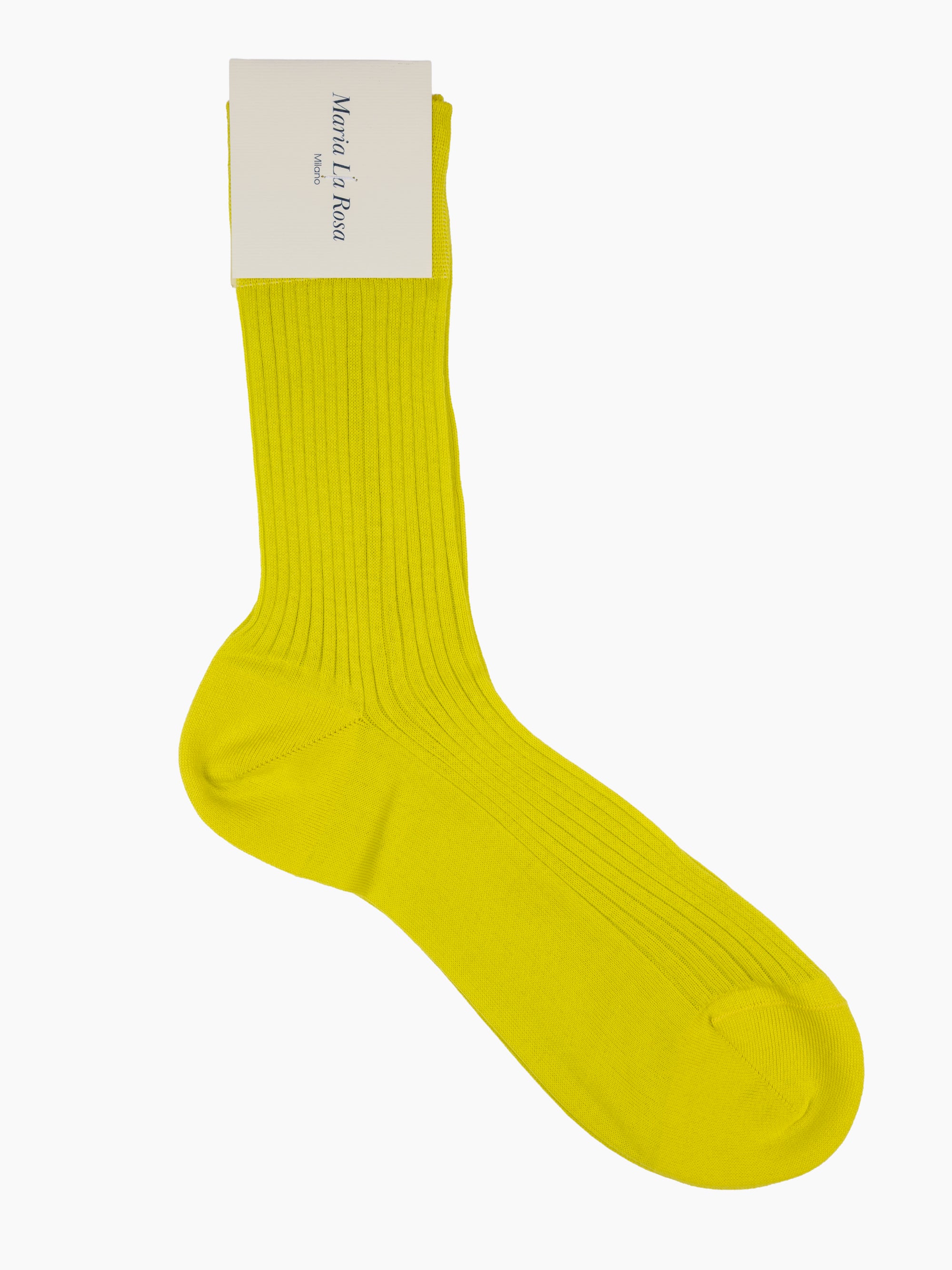 Organic Cotton Socks