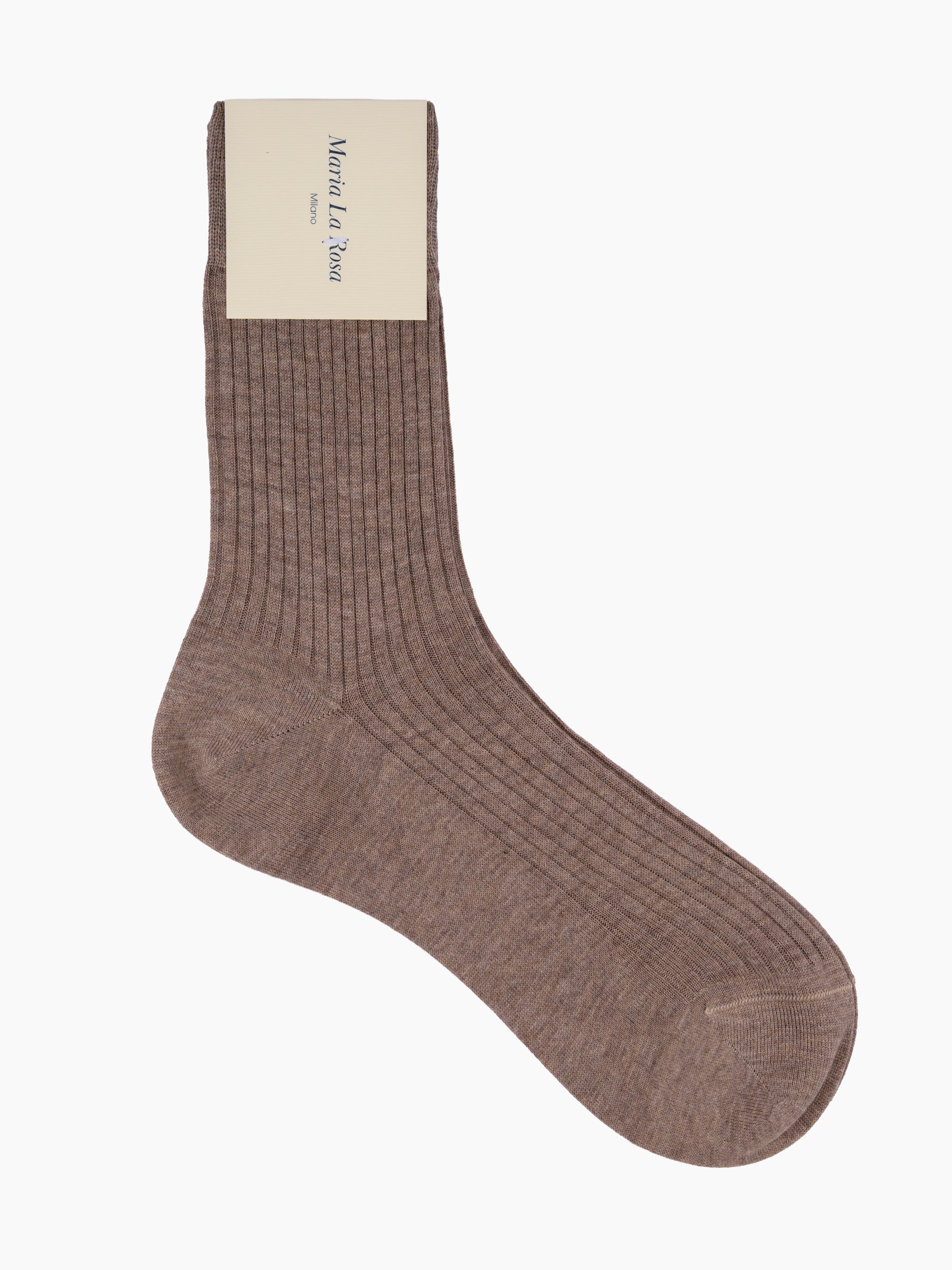 Organic Cotton Socks
