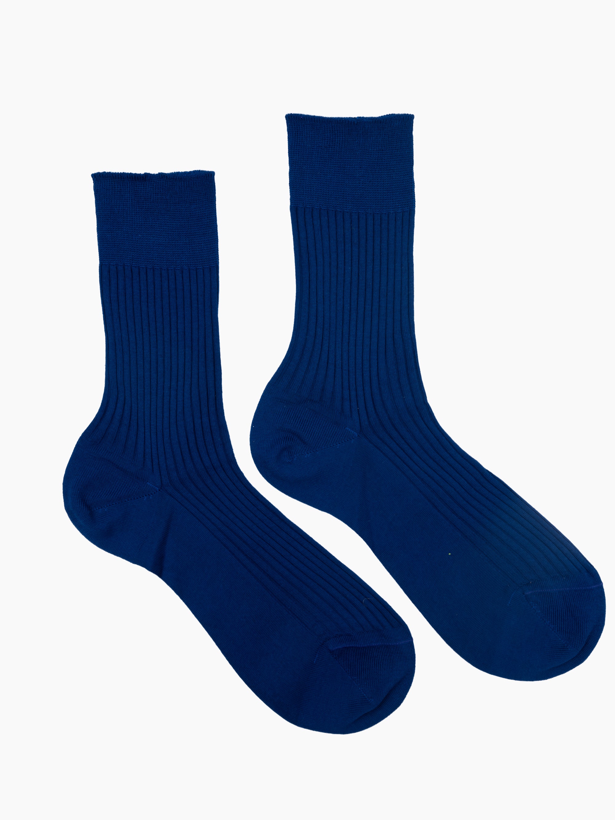 Organic Cotton Socks