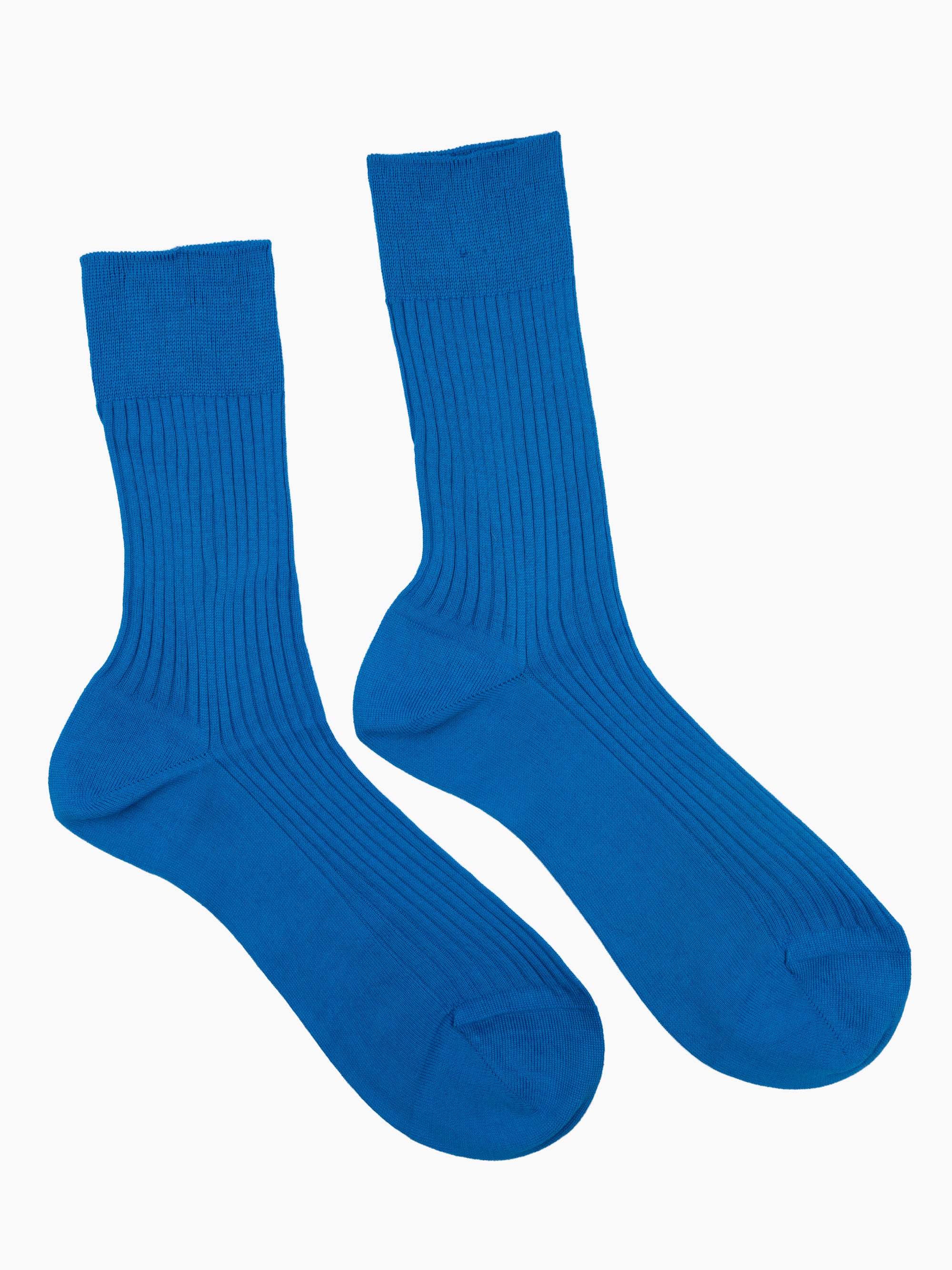 Organic Cotton Socks