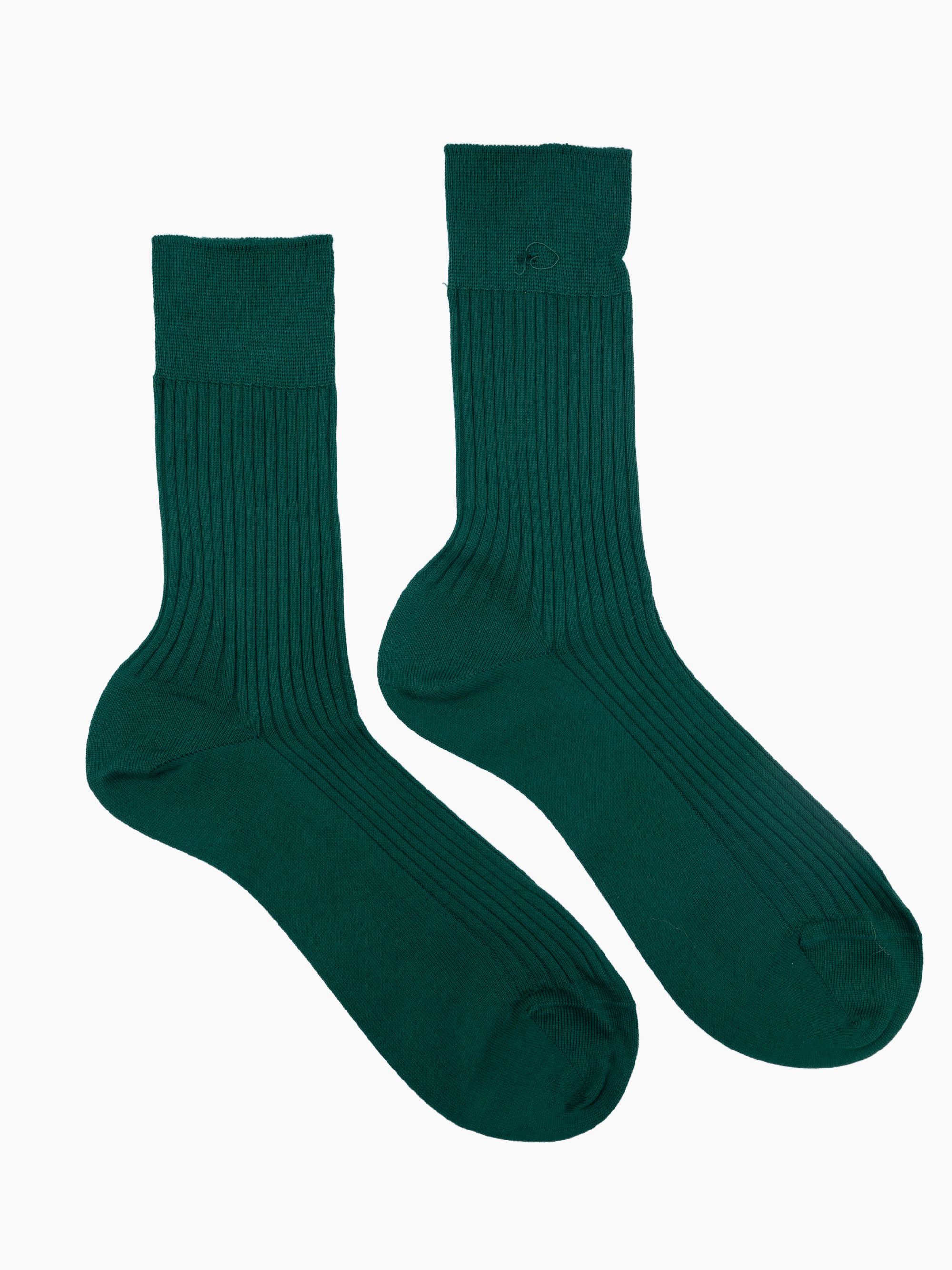 Organic Cotton Socks