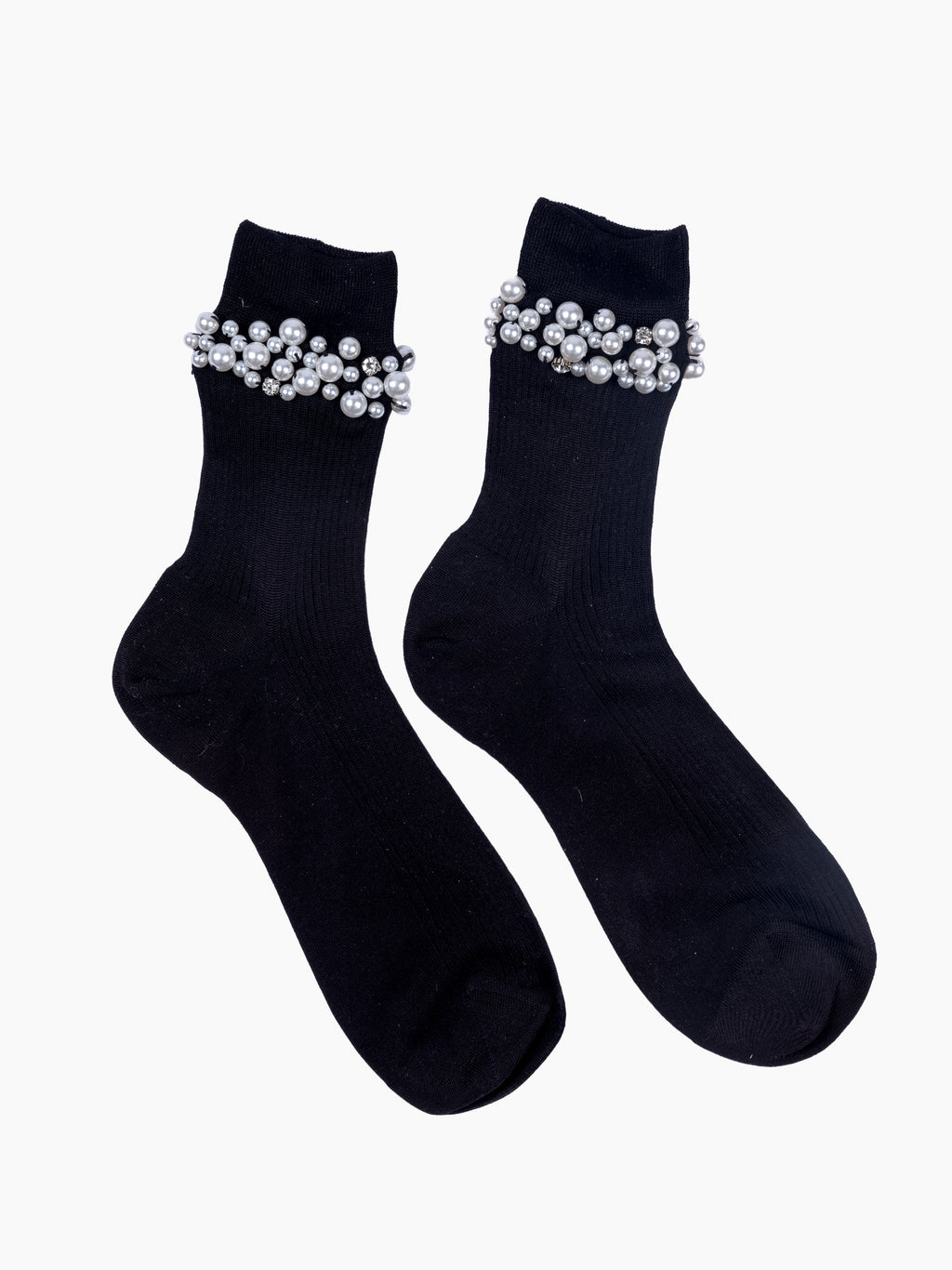 Perles Socks