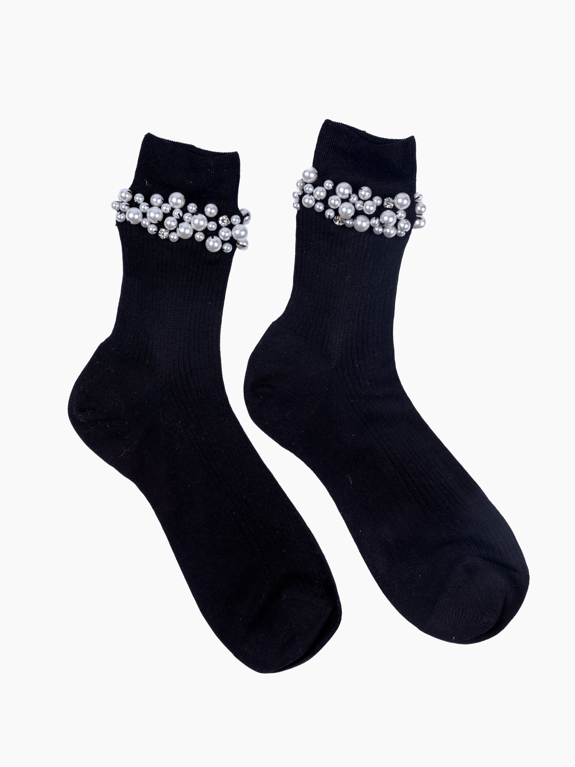 Perles Socks