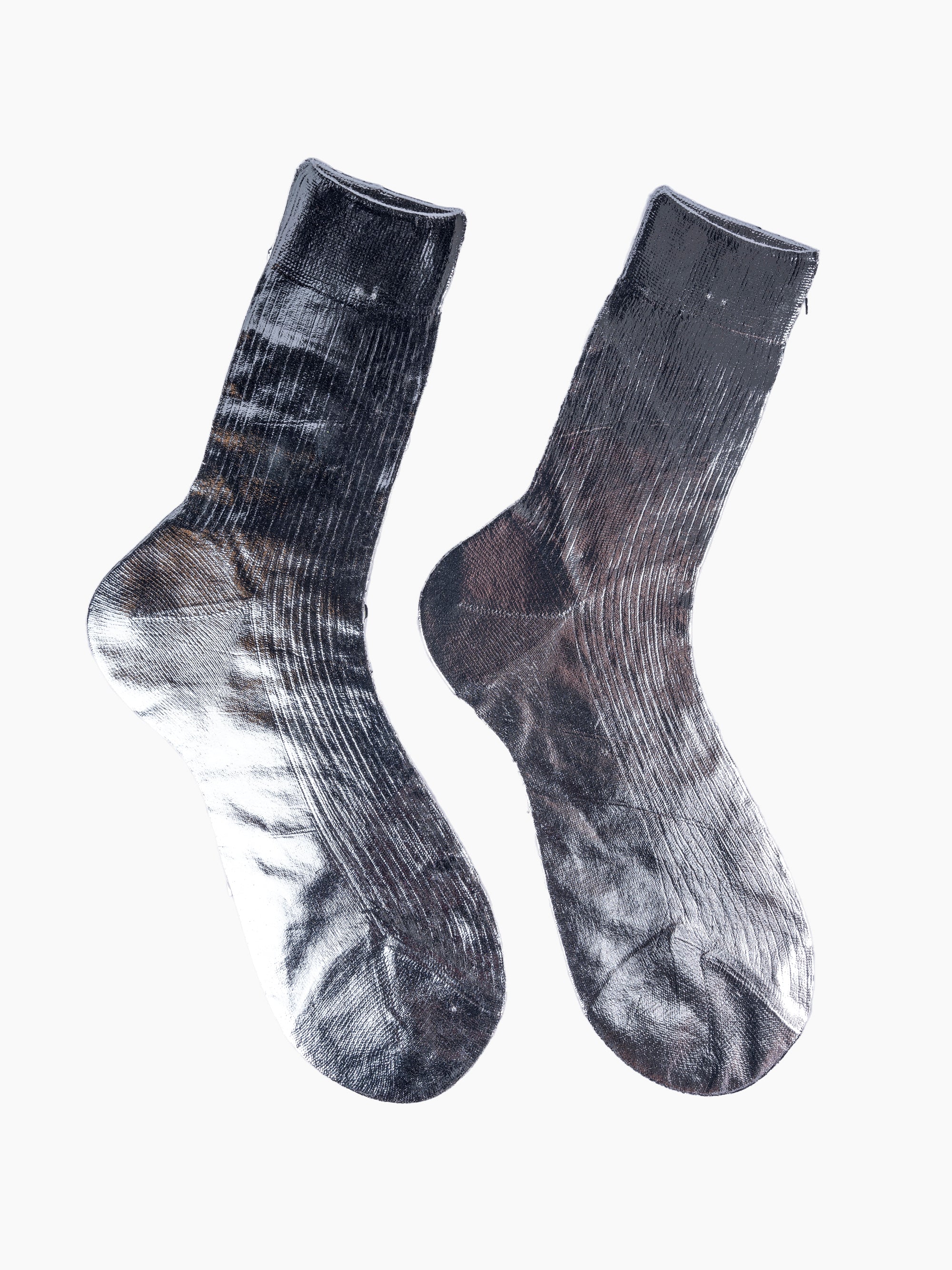 2025 Gift Guide Collection