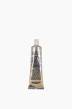 All Day Age-Delay Emulsion