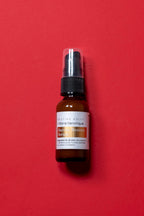 Barrier Restore Serum