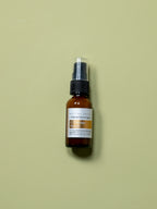 C-Therapy Serum