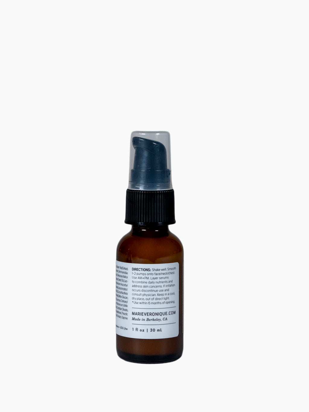 C-Therapy Serum