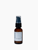 C-Therapy Serum