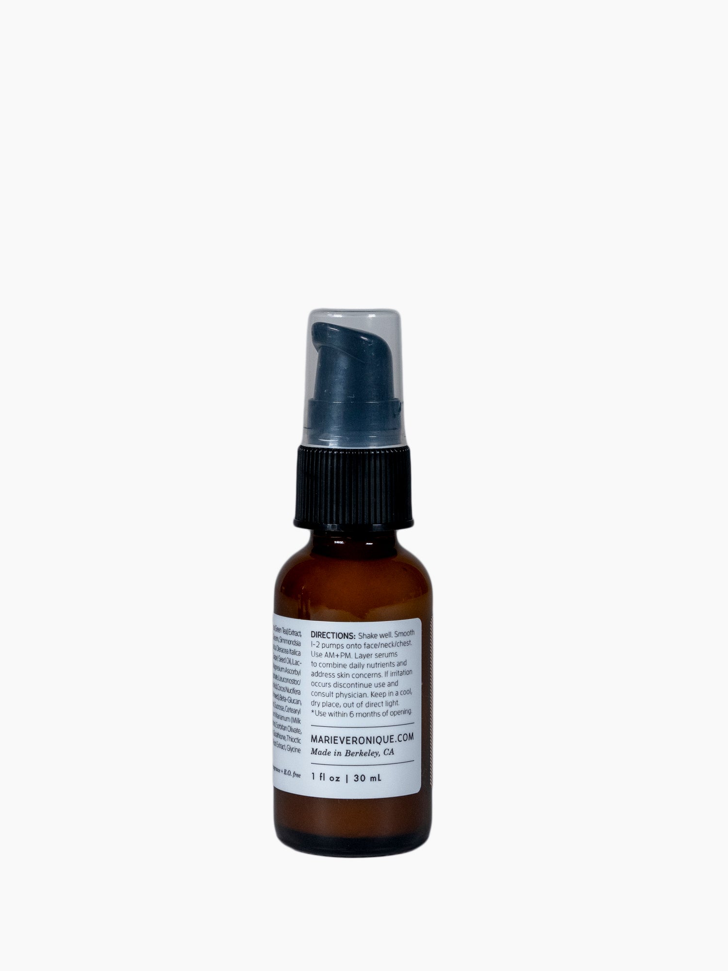 C-Therapy Serum