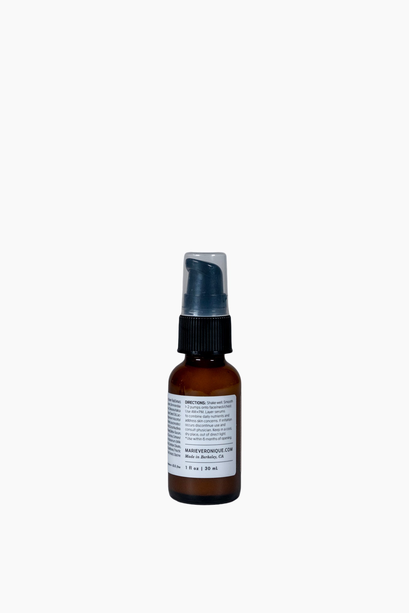 C-Therapy Serum