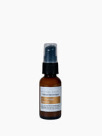 C-Therapy Serum