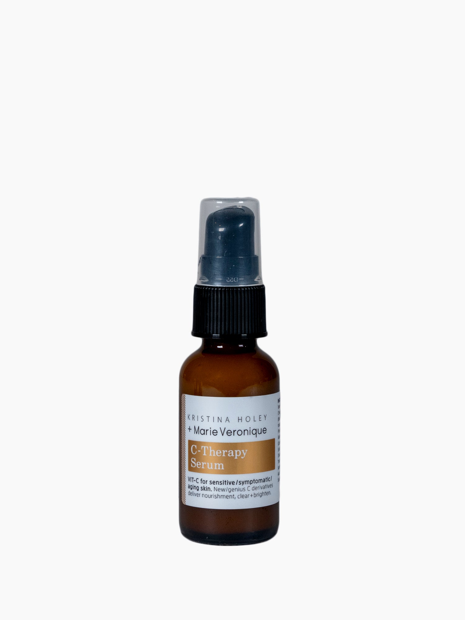 C-Therapy Serum