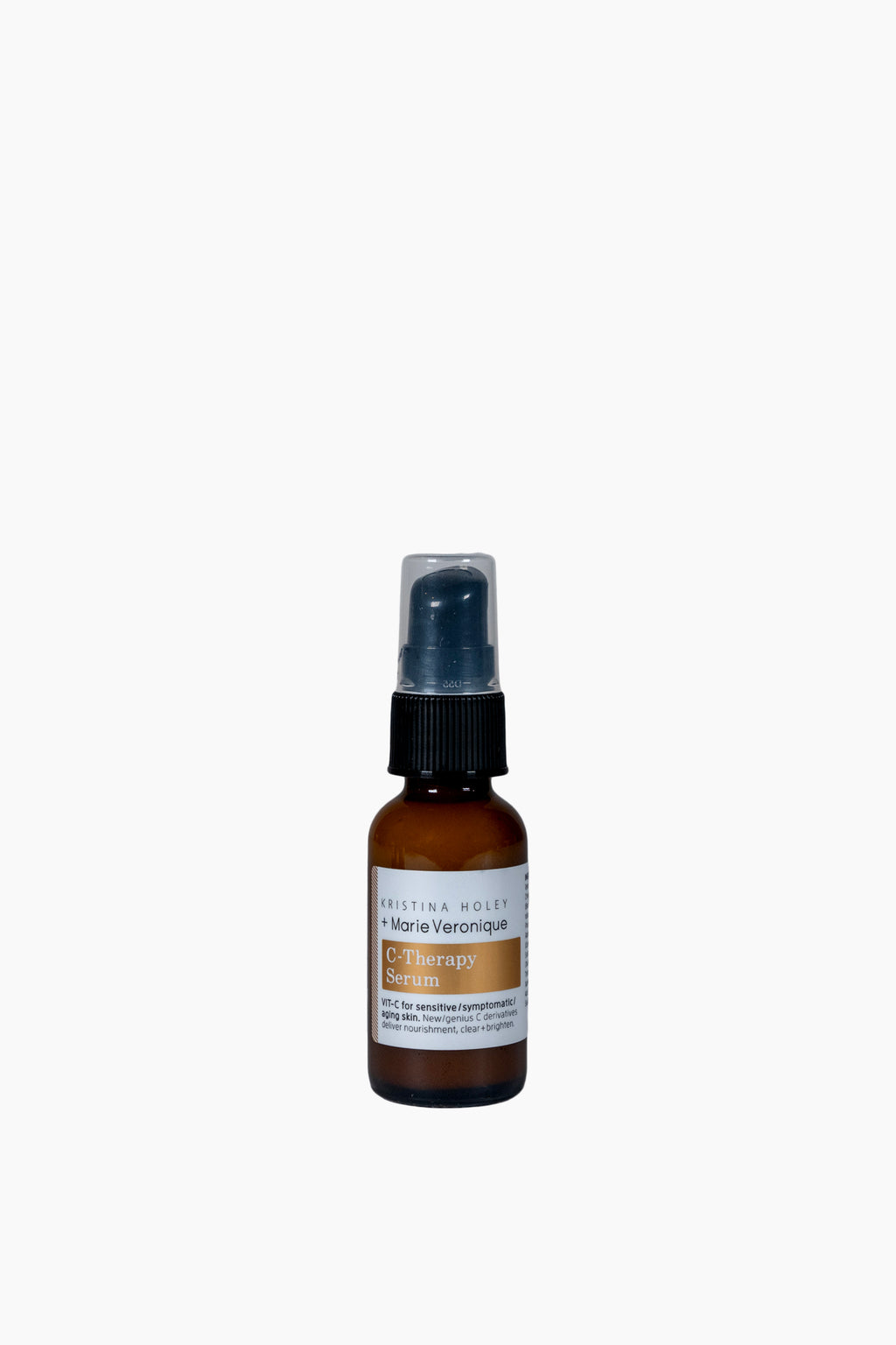 C-Therapy Serum