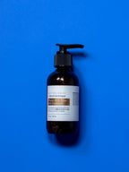 Pure + E.O. Free Oil Cleanser