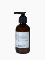 Pure + E.O. Free Oil Cleanser