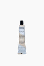 Multi-Retinol Night Emulsion