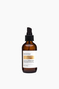 Pre + Probiotic Daily Mist