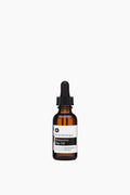Protective Day Oil