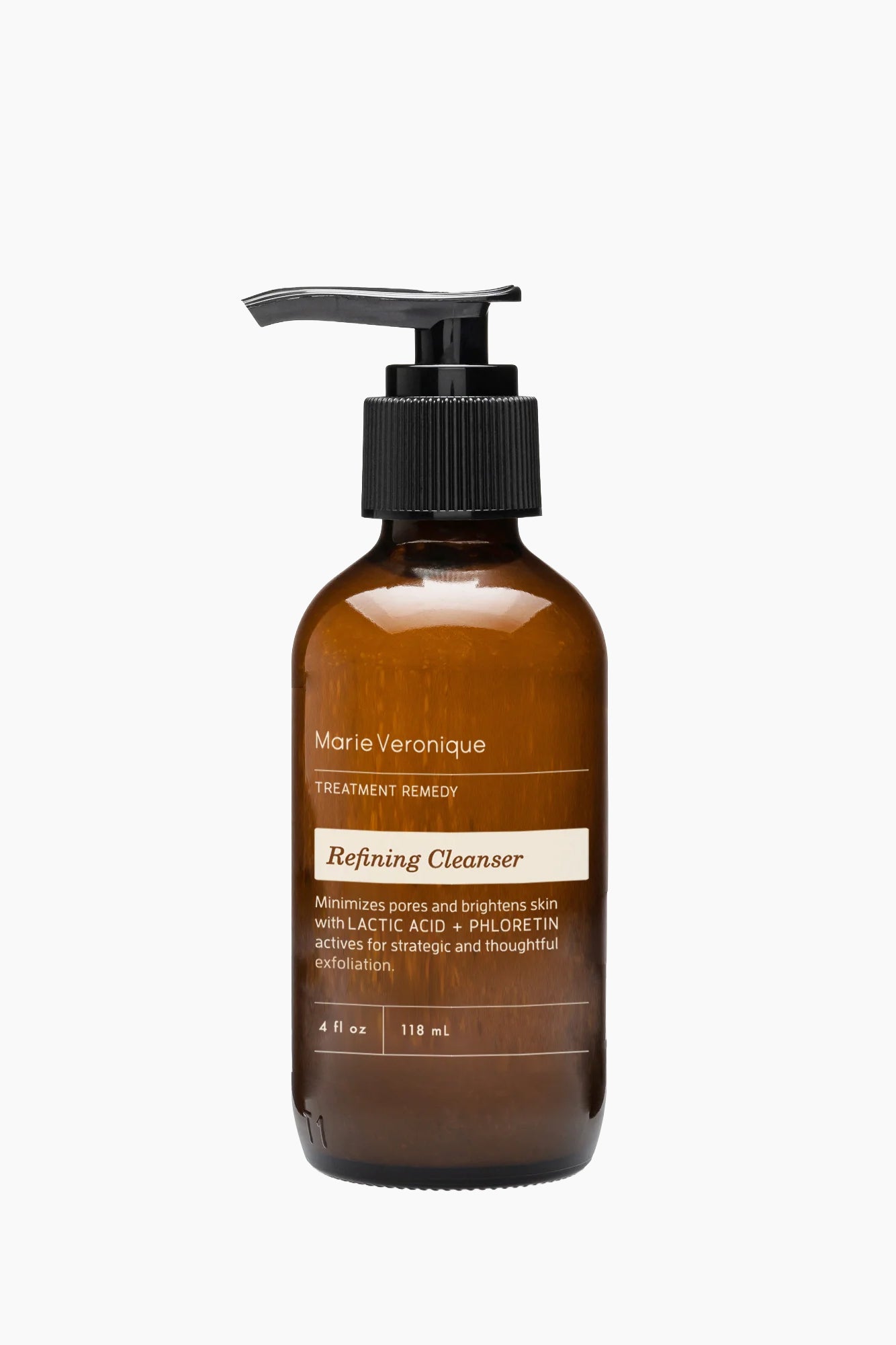 Refining Cleanser