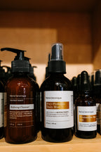 Pre + Probiotic Daily Mist
