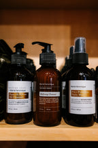Refining Cleanser