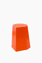 Arnold Circus Stool