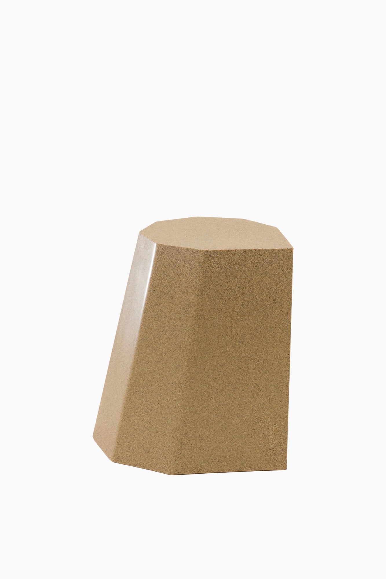 Arnold Circus Stool