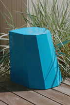 Arnold Circus Stool