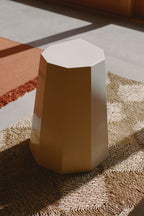 Arnold Circus Stool